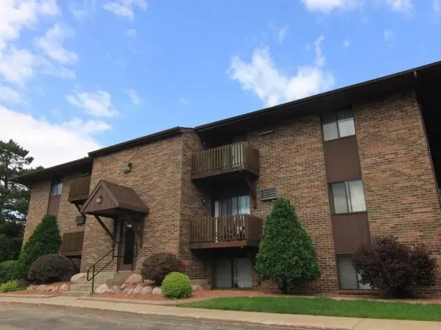 Pinetree Estates