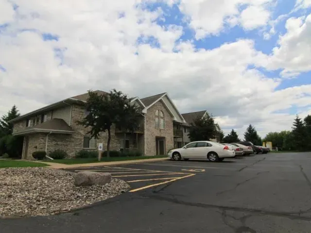 Tri Villa Estates