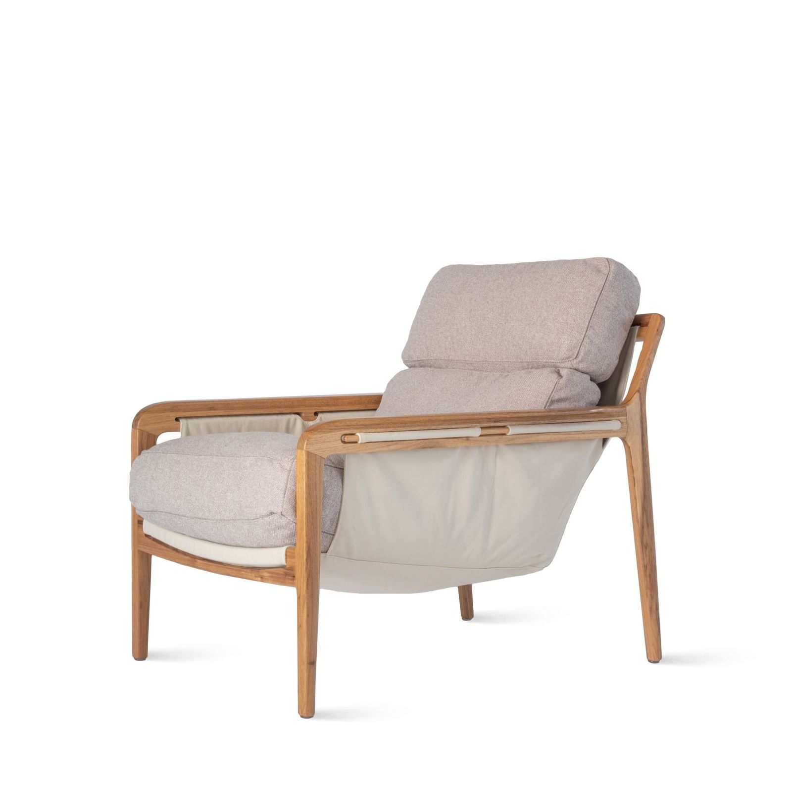 Chaise Alice