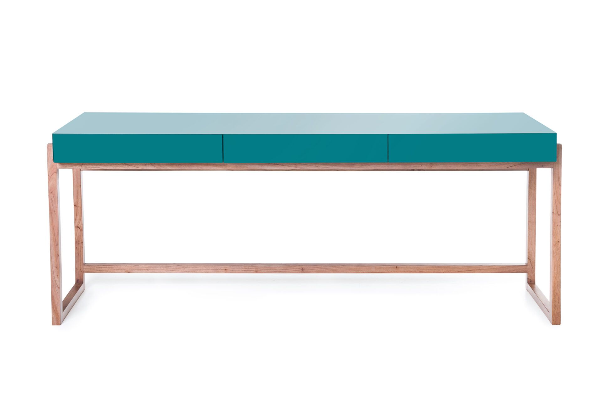 Aparador Leg