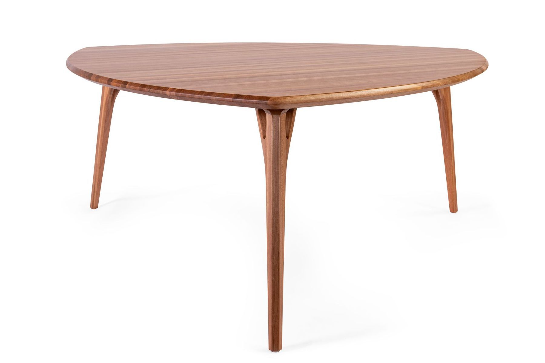 Mesa Jantar Zaha