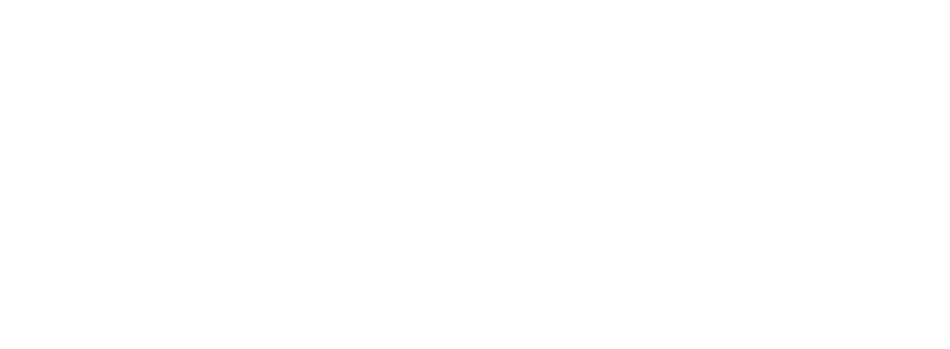 Um logotipo para perfil casa com fundo verde