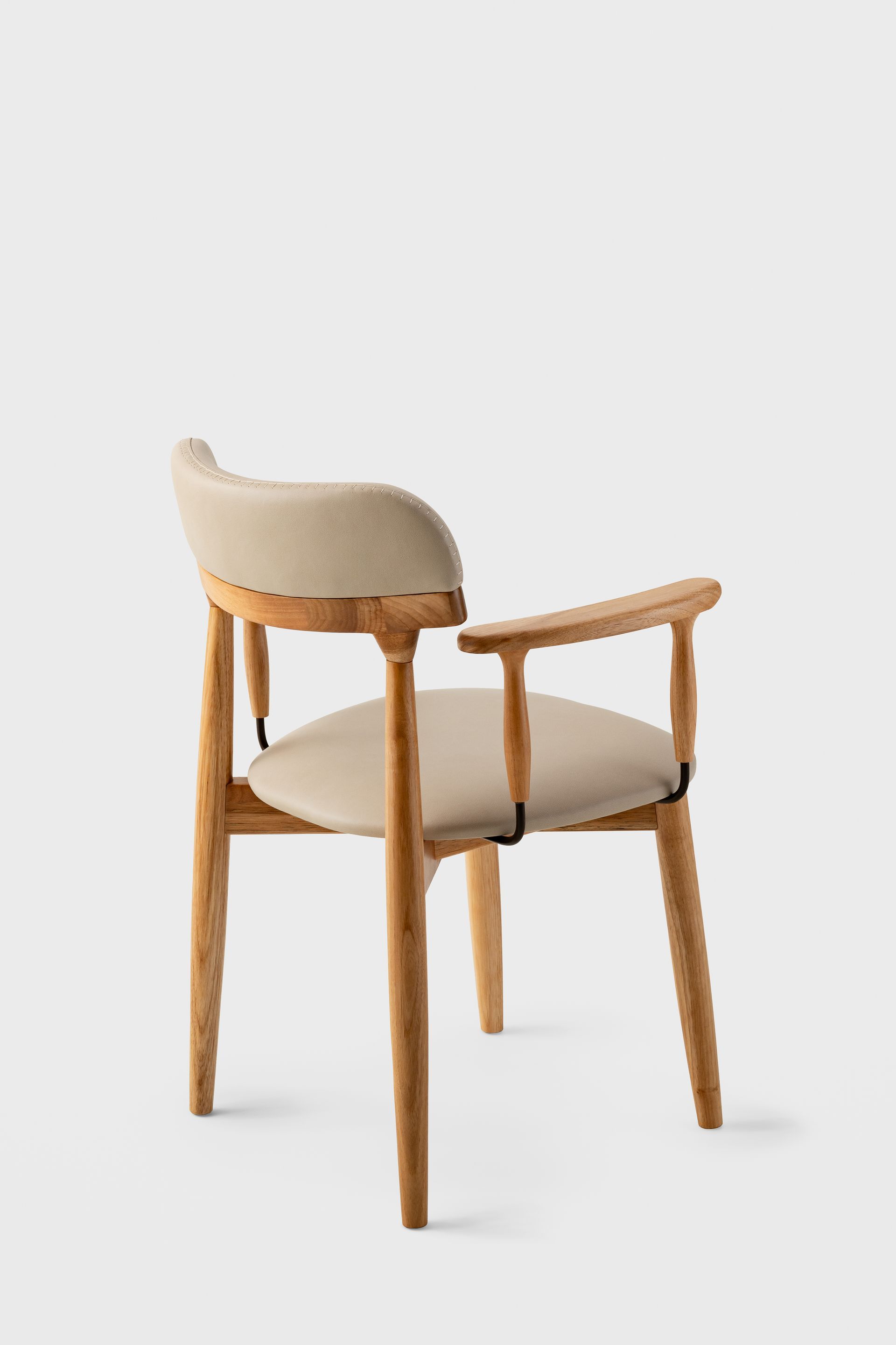 Cadeira Quero Quero