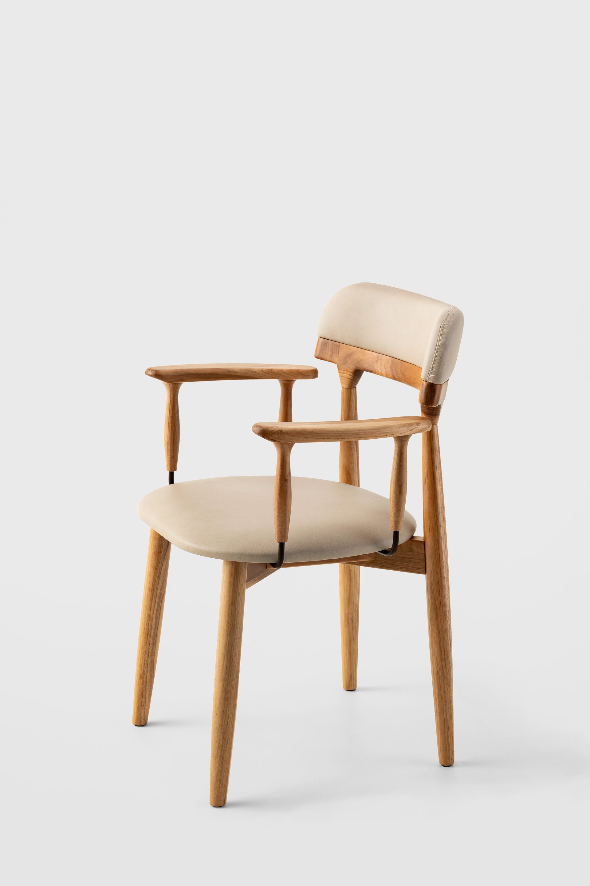 Cadeira Quero Quero