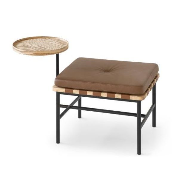 Banqueta Órbita