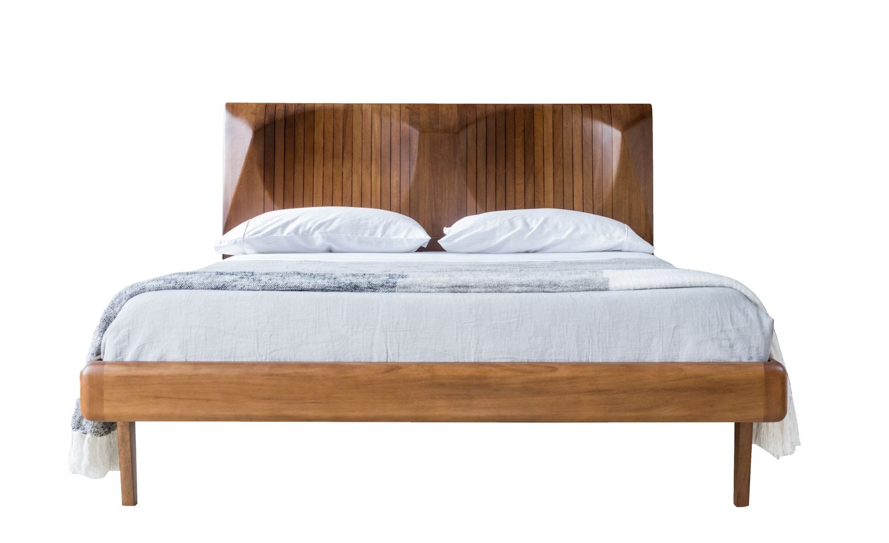 Cama Tulipa