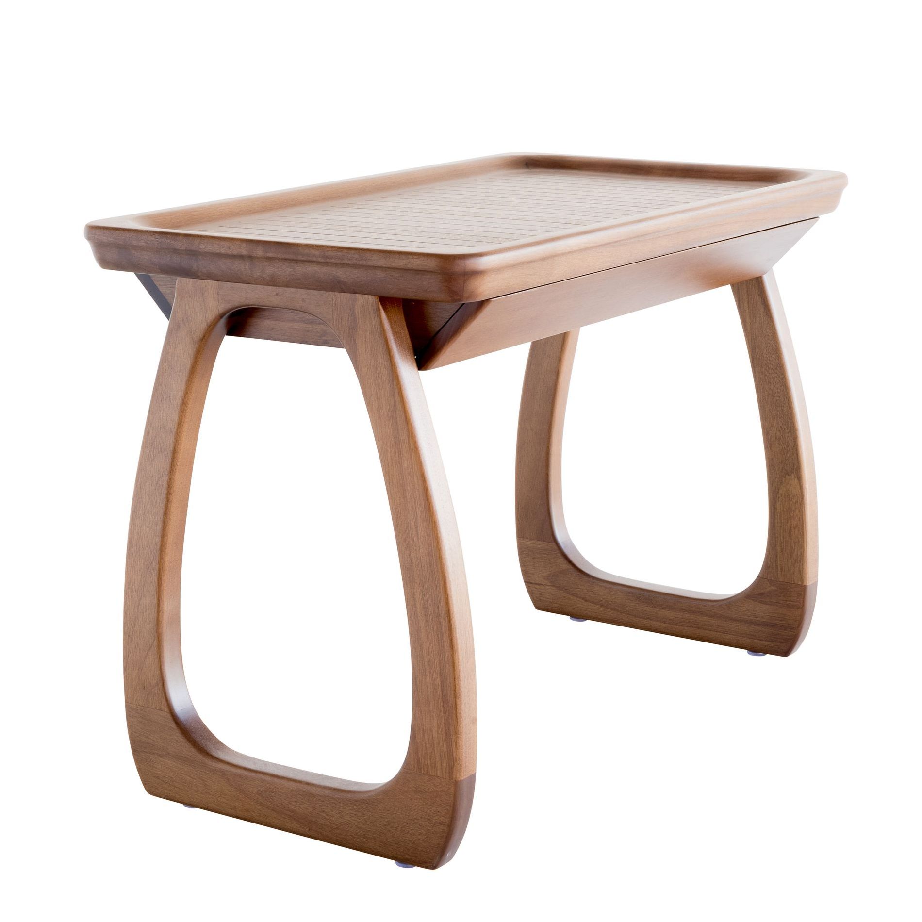 Mesa Lateral Tulipa