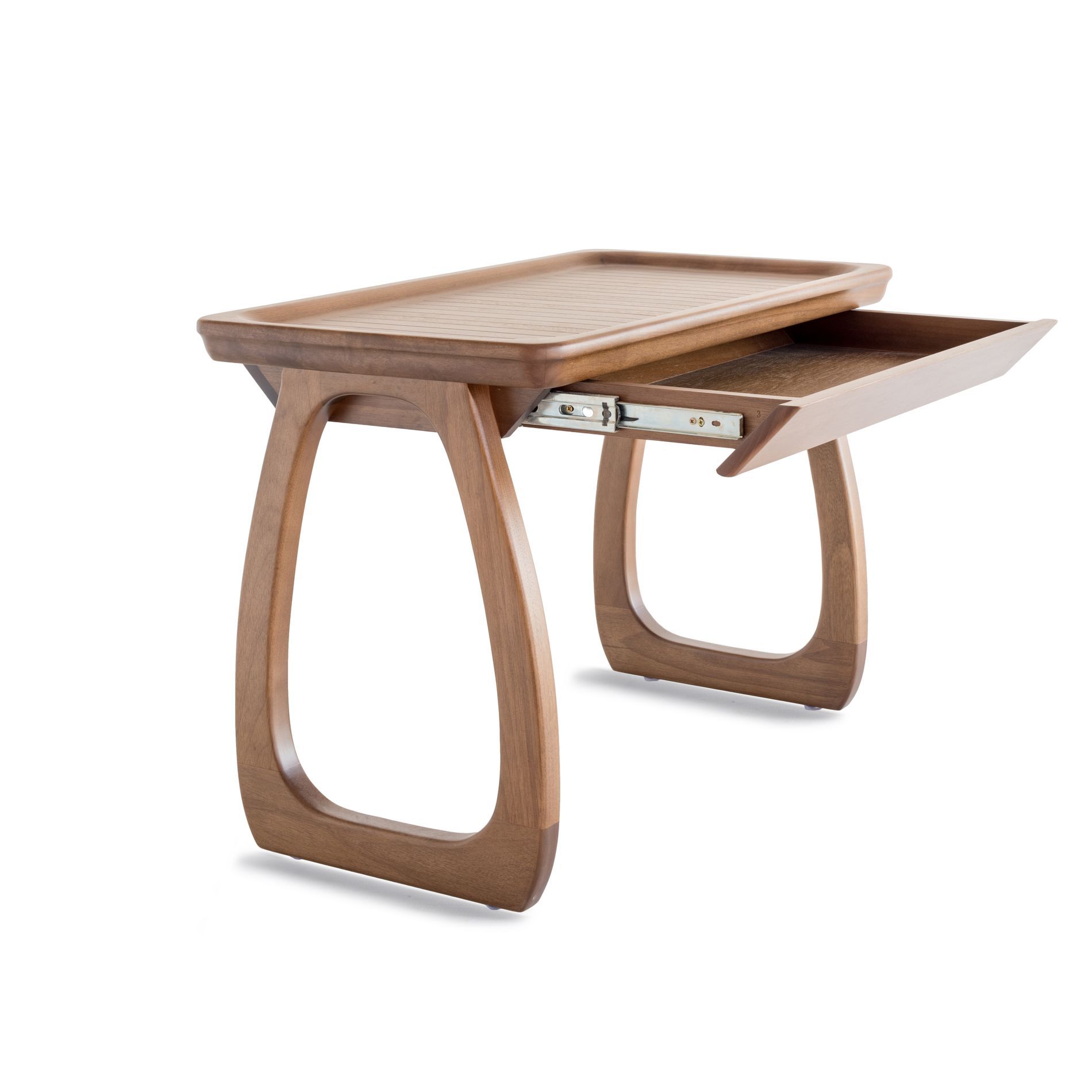 Mesa Lateral Tulipa