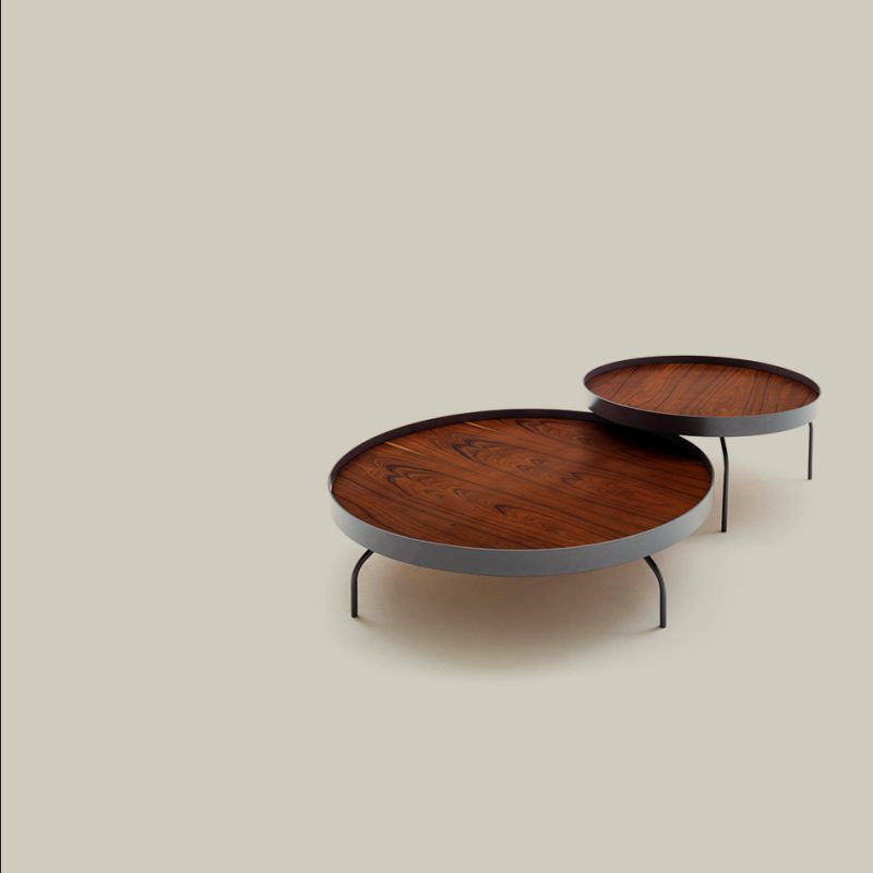 Mesa Fit Centro