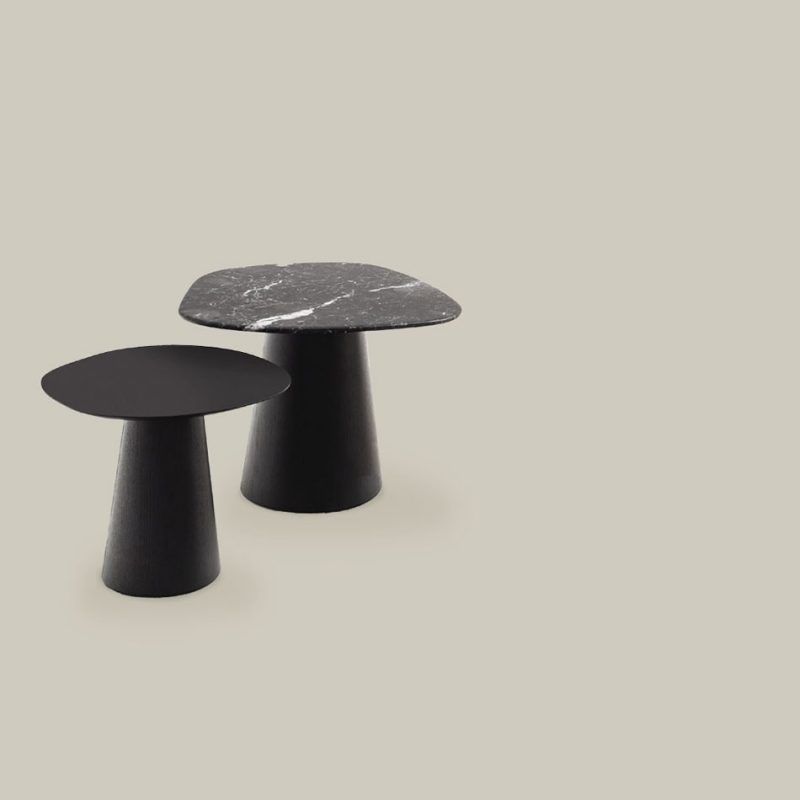 Mesa Concrete Desforme