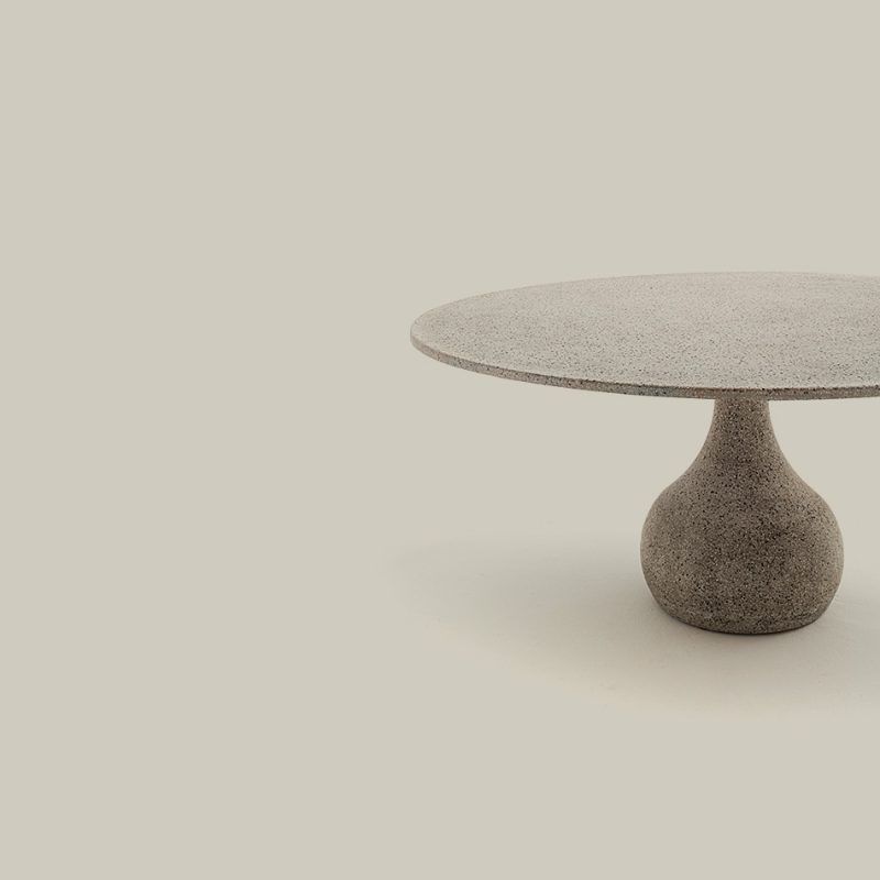 Mesa Baloon Granilite Jantar
