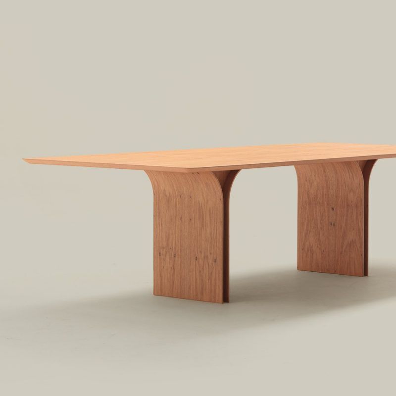 Mesa Palma