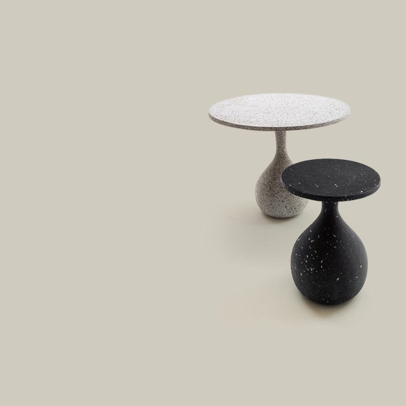 Mesa Baloon Granilite