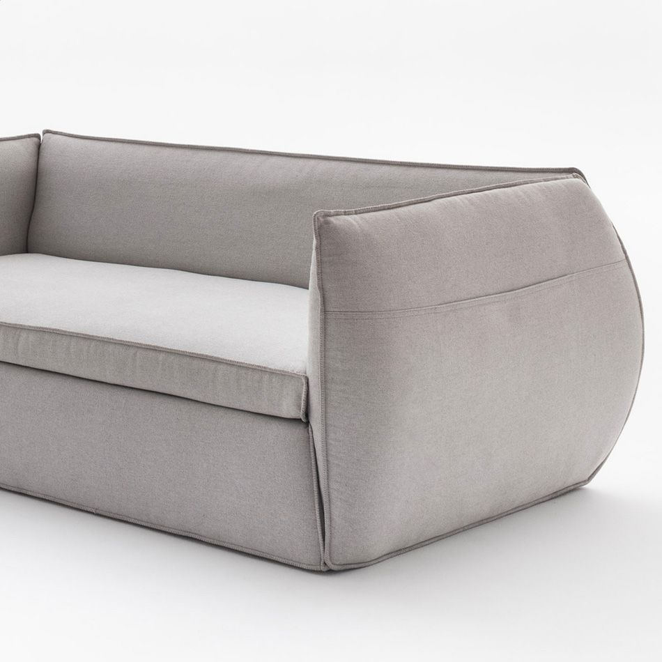 Sofá Pillow