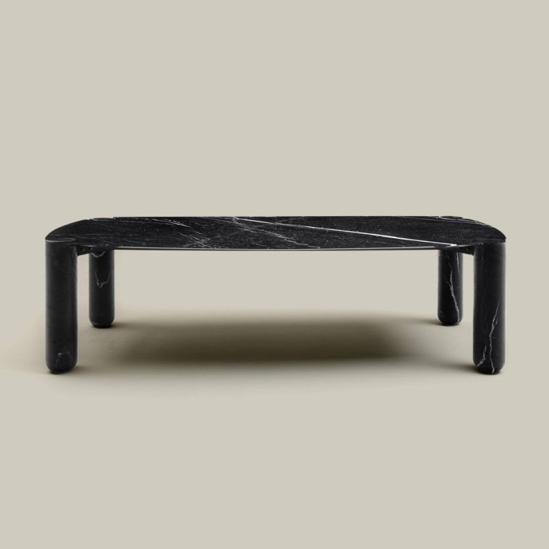 Mesa Triz Pedra