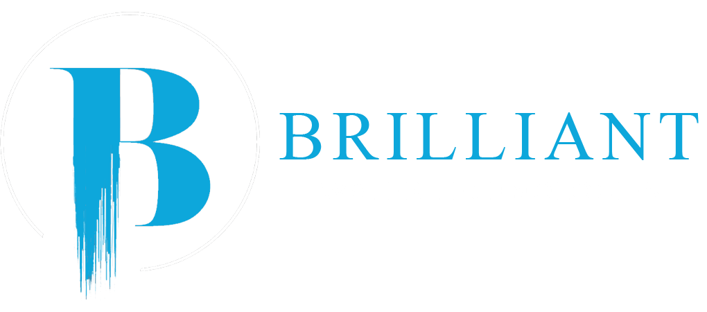 Brilliant Waters Technologies Brilliant Waters Technologies