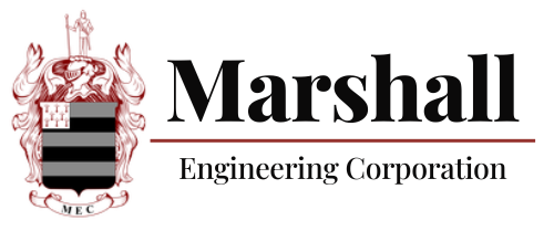 Marshall Engineering Corporation