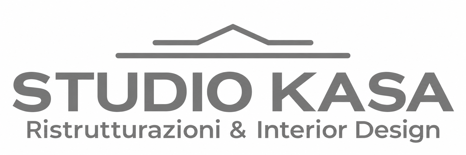 Studio Kasa logo