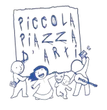 Logo Piccola Piazza D’arti