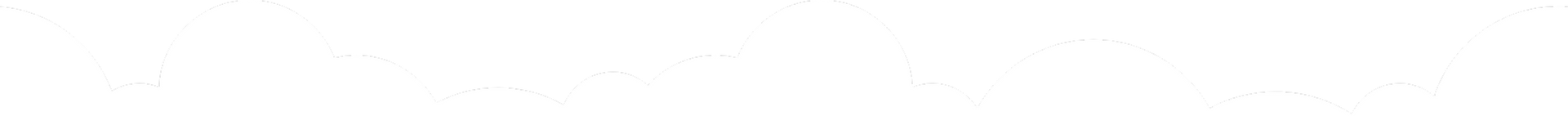 Linee verticali astratte su sfondo bianco.