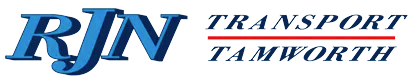 RJN Transport