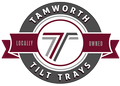 Tilt Tray Transport Services in Tamworth