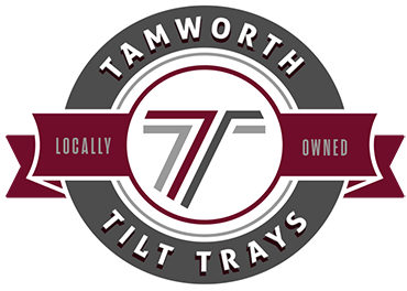 Tilt Tray Transport Services in Tamworth