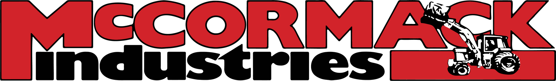 Silage Handling Attachments - Buck Rakes & Grabs