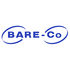 Bare co logo