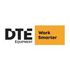 DTE Equipment logo