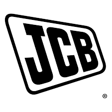 JCB logo