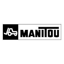 Manitou logo