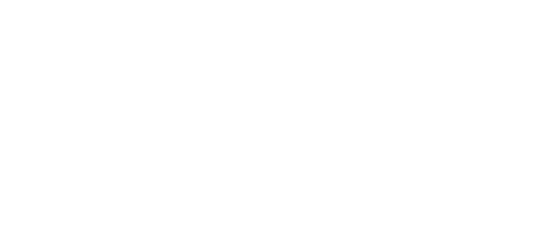 Brighter Visions Counseling Logo