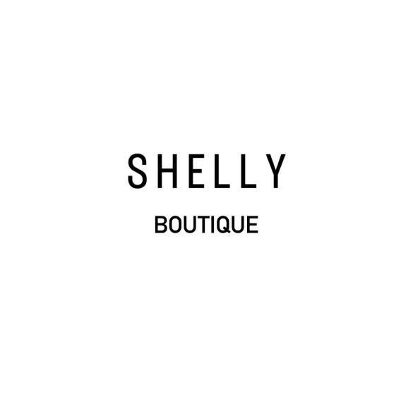 Shelly Boutique