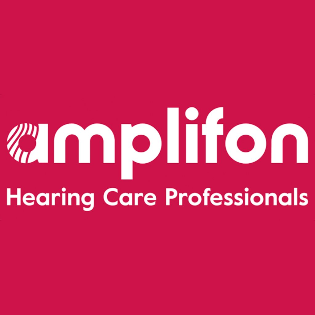 Amplifon