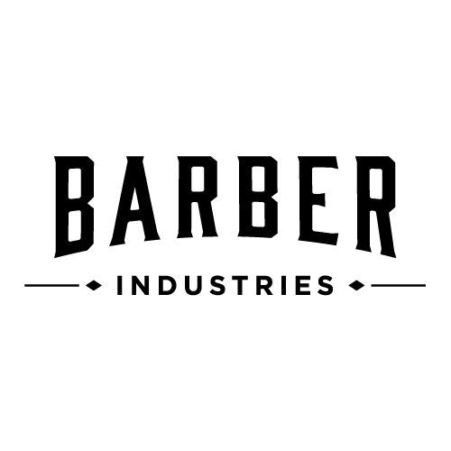 Barber Industries