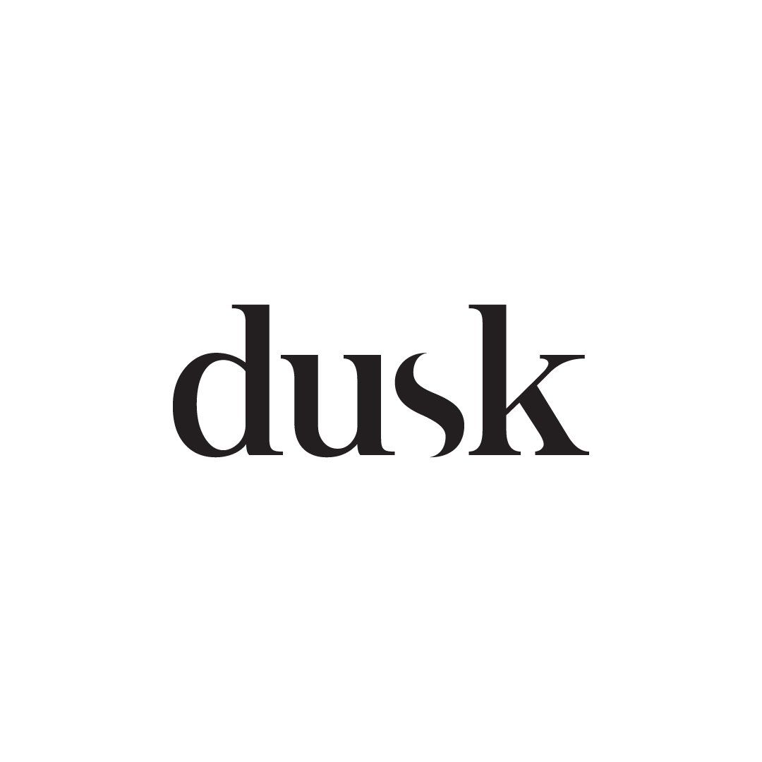 Dusk