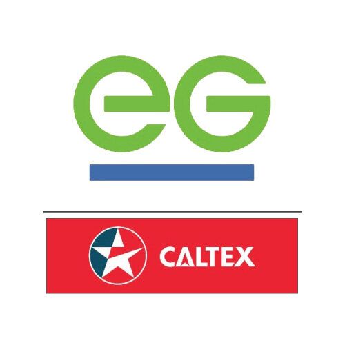 EG Fuel