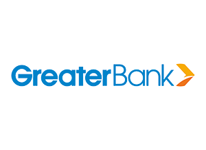 Greater Bank
