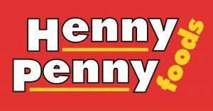Henny Penny