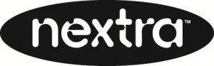 Nextra