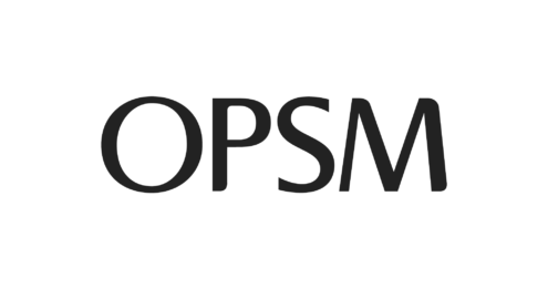 OPSM