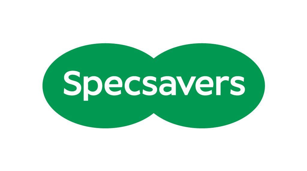 Specsavers