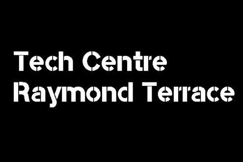 Tech Centre