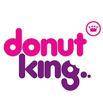 Donut King