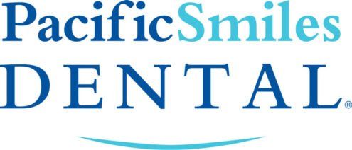 Pacific Smiles Dental