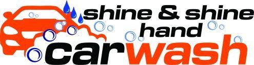 Shine & Shine