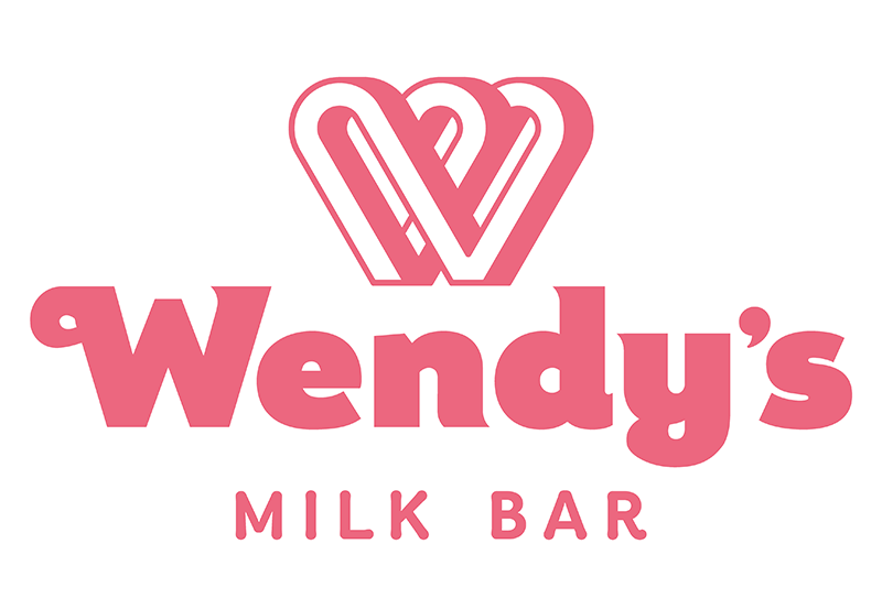 Wendy’s