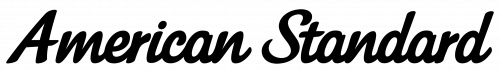 Thin black horizontal line on a white background, centered near the top.