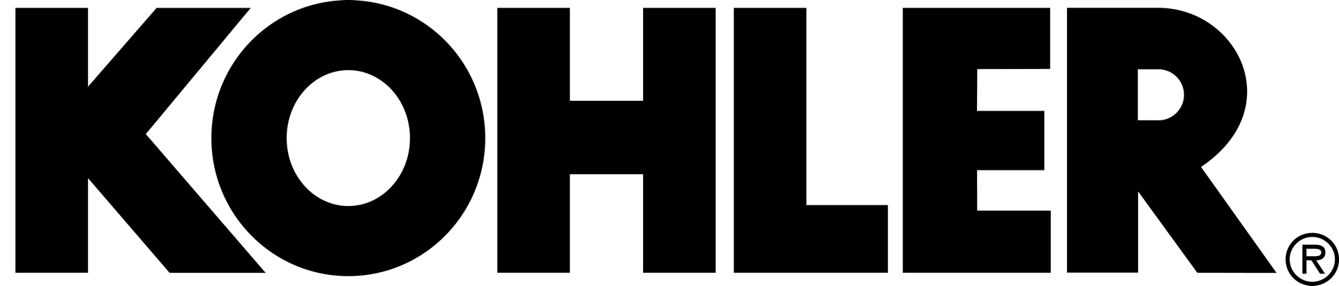 Thin horizontal gray line centered on a white background.